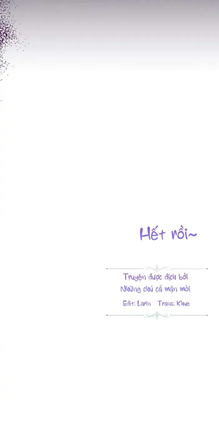 Mắc Kẹt Trong Game Hẹn Hò Của Em Gái Tôi Chapter 21 Trang 52