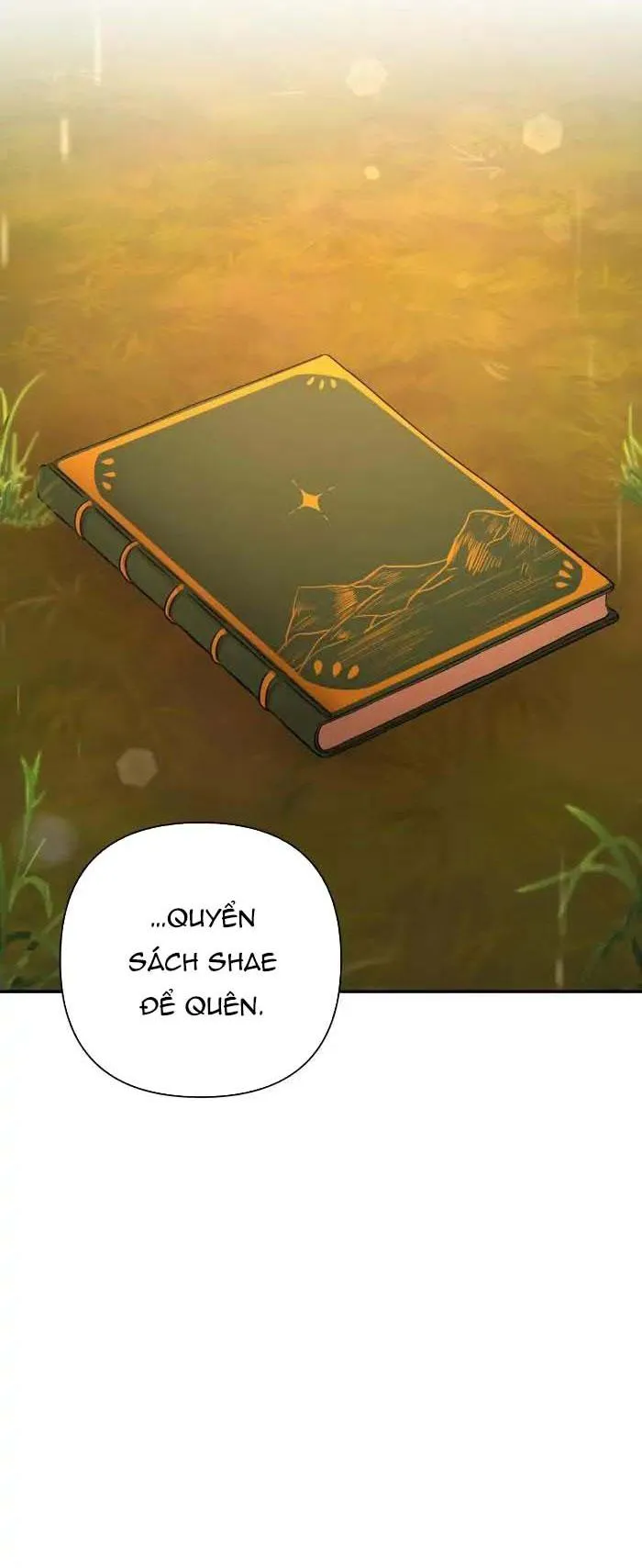 Mắc Kẹt Trong Game Hẹn Hò Của Em Gái Tôi Chapter 22 Trang 3