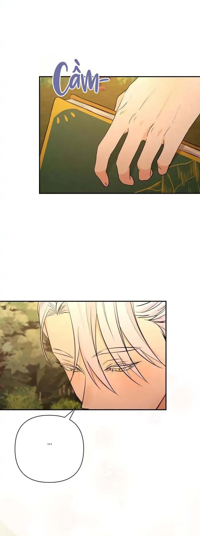 Mắc Kẹt Trong Game Hẹn Hò Của Em Gái Tôi Chapter 22 Trang 4