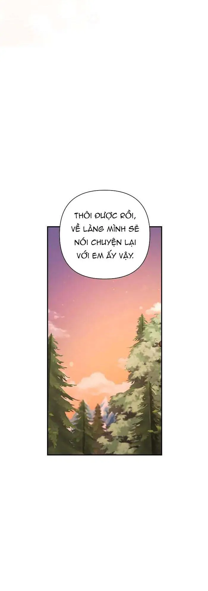Mắc Kẹt Trong Game Hẹn Hò Của Em Gái Tôi Chapter 22 Trang 6
