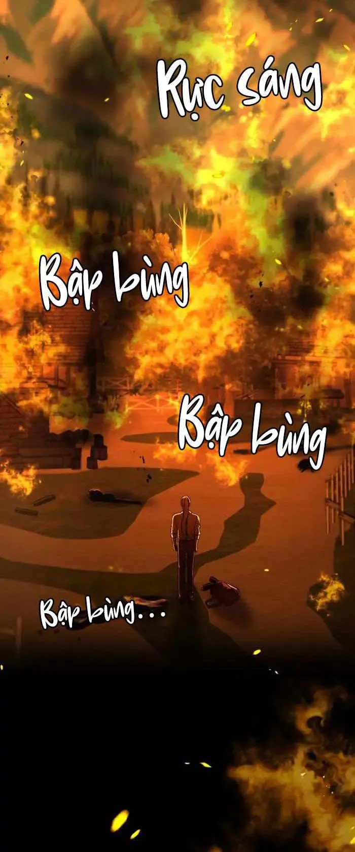 Mắc Kẹt Trong Game Hẹn Hò Của Em Gái Tôi Chapter 22 Trang 9