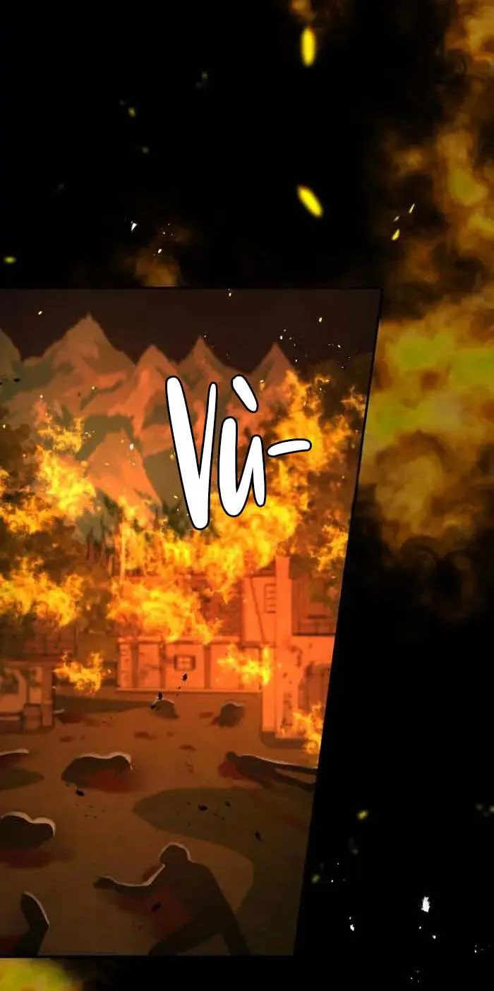 Mắc Kẹt Trong Game Hẹn Hò Của Em Gái Tôi Chapter 22 Trang 10