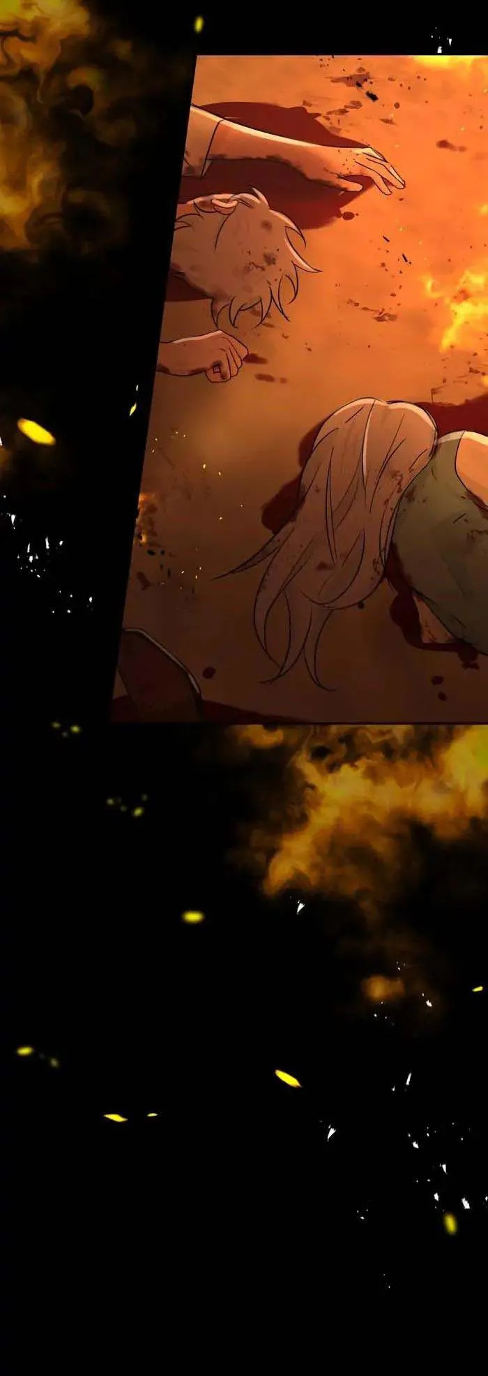 Mắc Kẹt Trong Game Hẹn Hò Của Em Gái Tôi Chapter 22 Trang 11