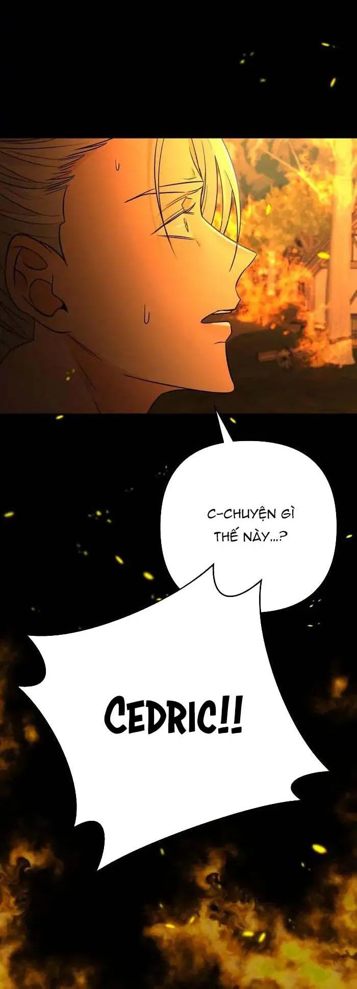 Mắc Kẹt Trong Game Hẹn Hò Của Em Gái Tôi Chapter 22 Trang 12