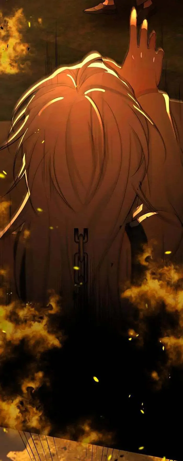 Mắc Kẹt Trong Game Hẹn Hò Của Em Gái Tôi Chapter 22 Trang 14