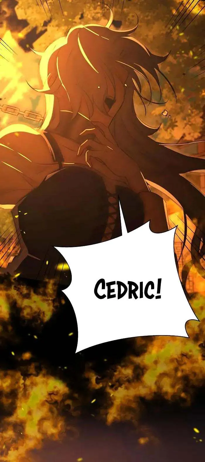 Mắc Kẹt Trong Game Hẹn Hò Của Em Gái Tôi Chapter 22 Trang 15