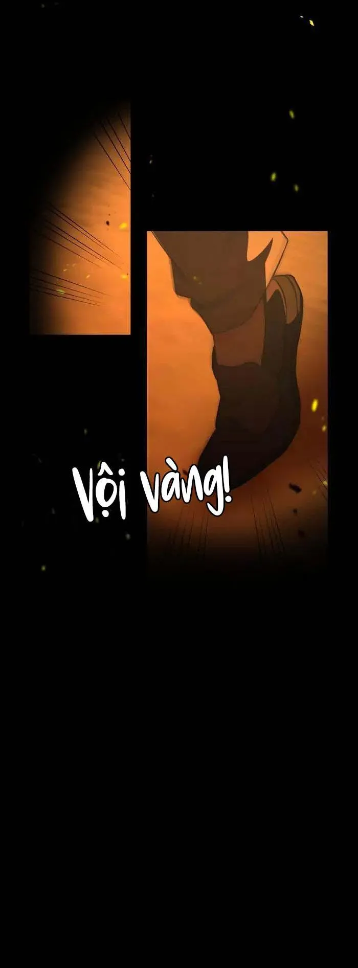 Mắc Kẹt Trong Game Hẹn Hò Của Em Gái Tôi Chapter 22 Trang 17