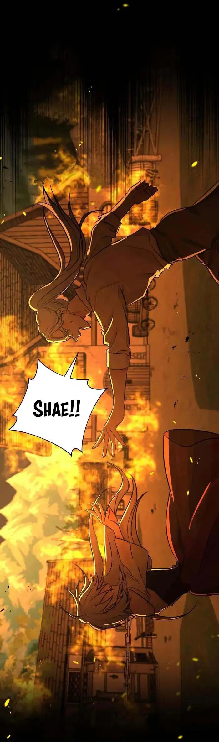 Mắc Kẹt Trong Game Hẹn Hò Của Em Gái Tôi Chapter 22 Trang 18