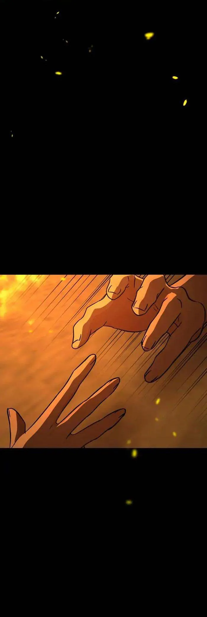 Mắc Kẹt Trong Game Hẹn Hò Của Em Gái Tôi Chapter 22 Trang 19