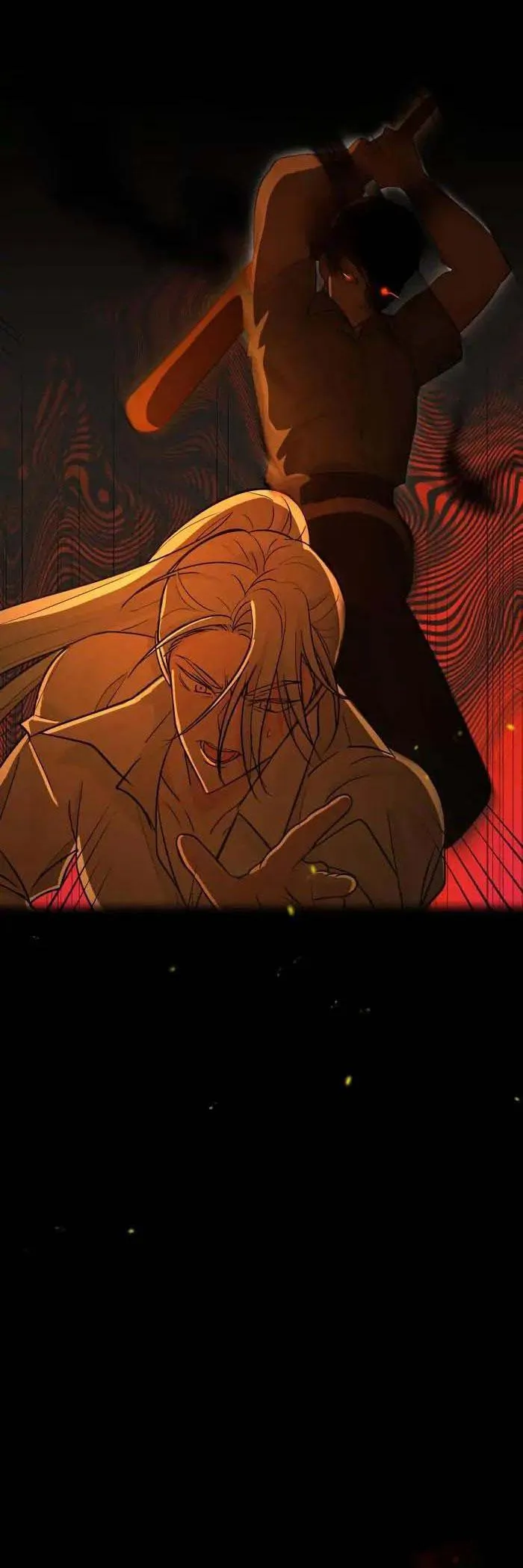 Mắc Kẹt Trong Game Hẹn Hò Của Em Gái Tôi Chapter 22 Trang 20