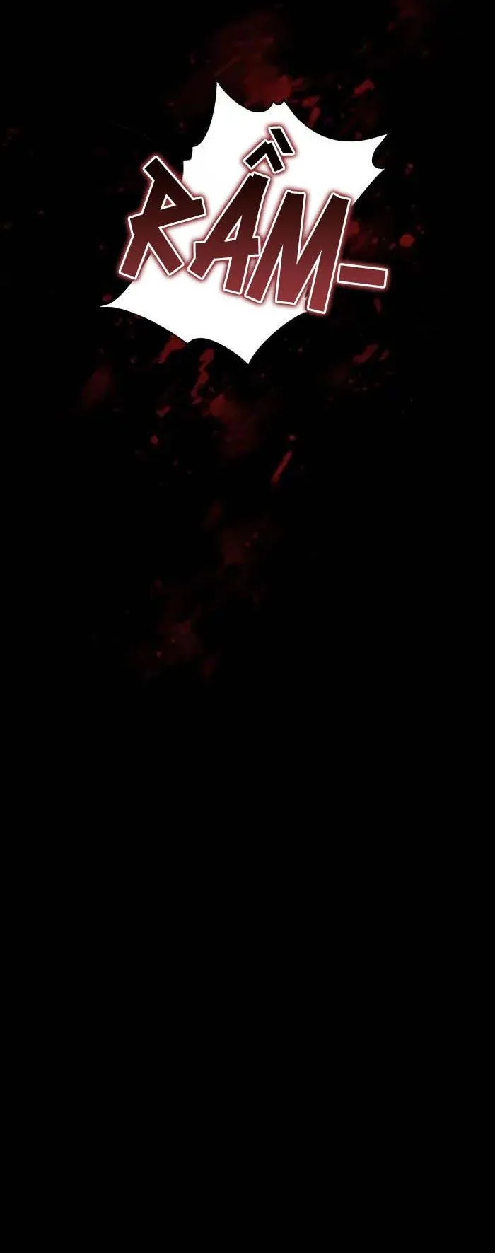 Mắc Kẹt Trong Game Hẹn Hò Của Em Gái Tôi Chapter 22 Trang 21