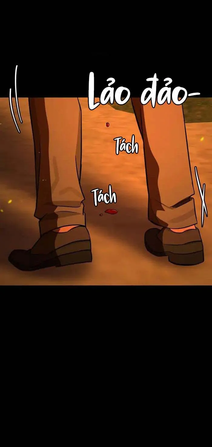 Mắc Kẹt Trong Game Hẹn Hò Của Em Gái Tôi Chapter 22 Trang 22