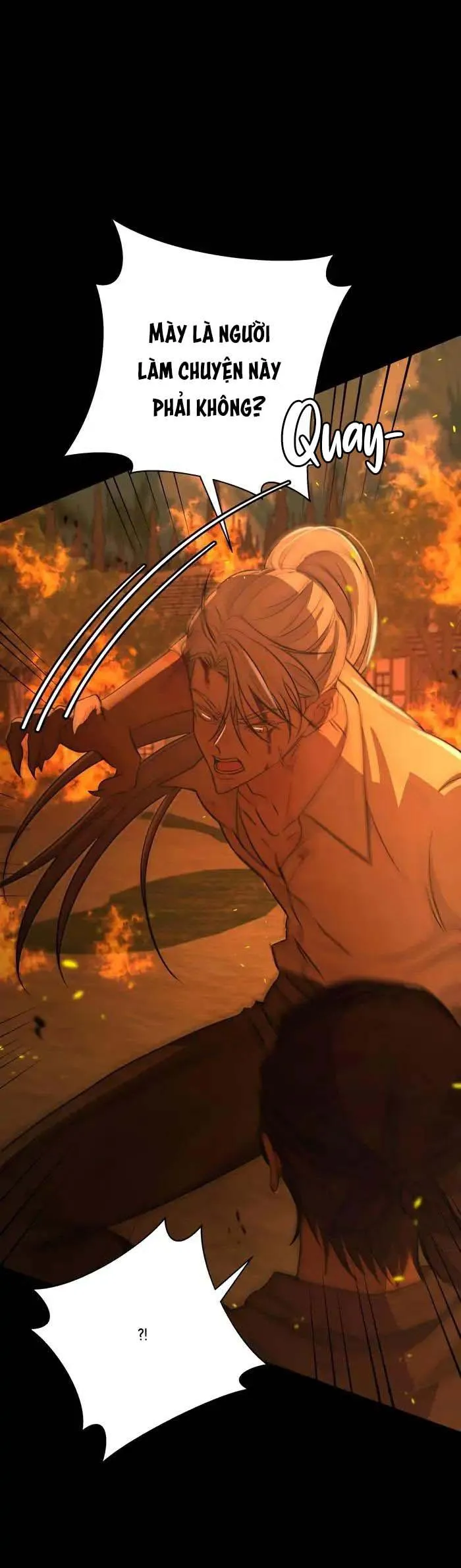 Mắc Kẹt Trong Game Hẹn Hò Của Em Gái Tôi Chapter 22 Trang 24