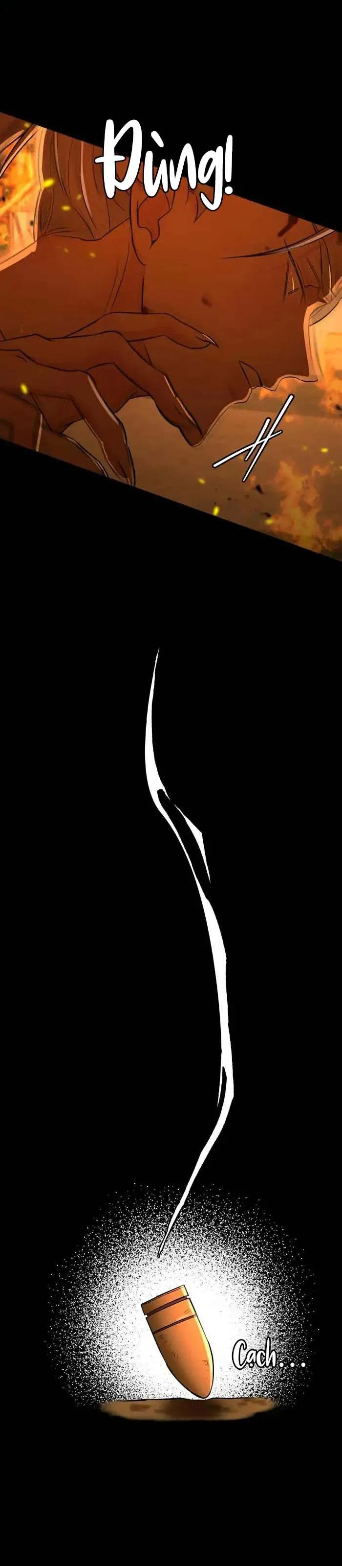 Mắc Kẹt Trong Game Hẹn Hò Của Em Gái Tôi Chapter 22 Trang 25