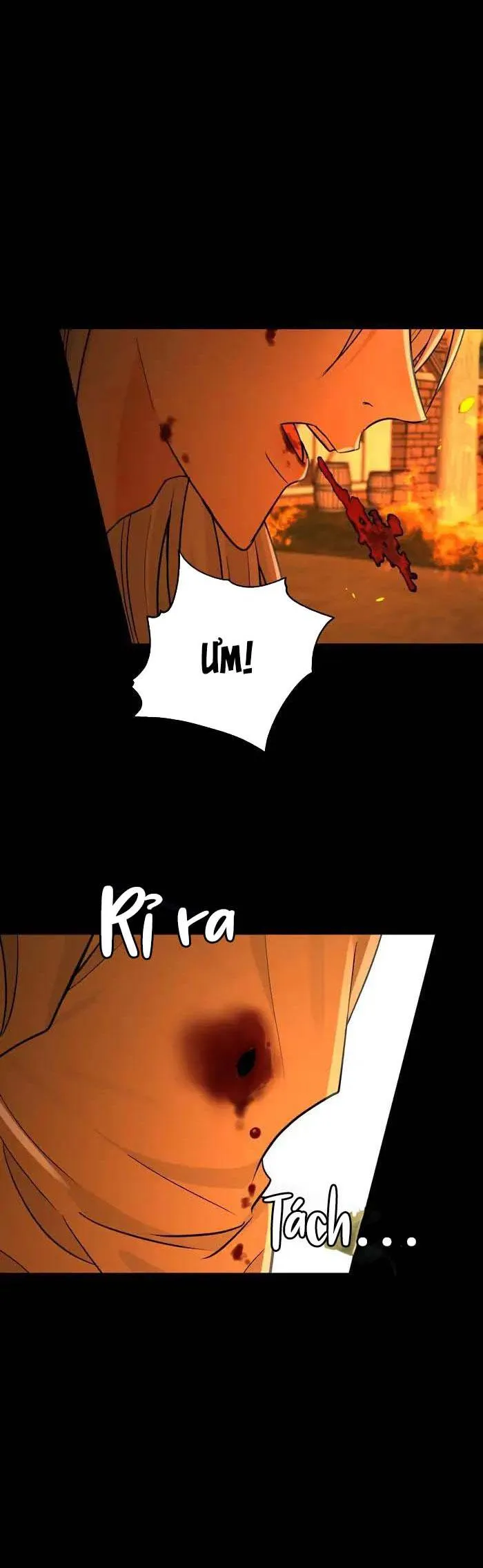 Mắc Kẹt Trong Game Hẹn Hò Của Em Gái Tôi Chapter 22 Trang 26