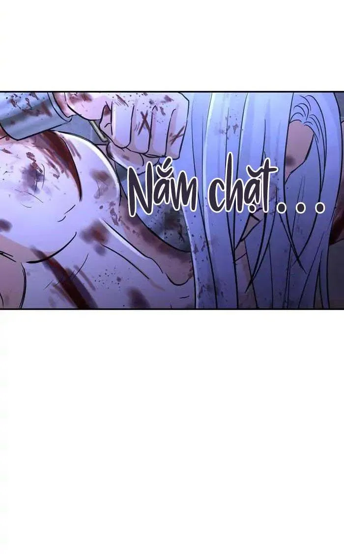 Mắc Kẹt Trong Game Hẹn Hò Của Em Gái Tôi Chapter 22 Trang 32