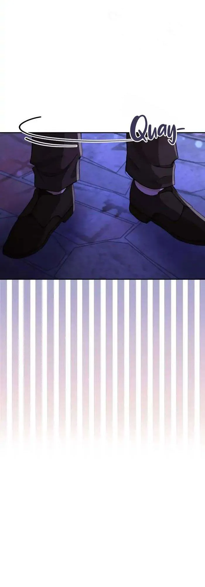 Mắc Kẹt Trong Game Hẹn Hò Của Em Gái Tôi Chapter 22 Trang 39