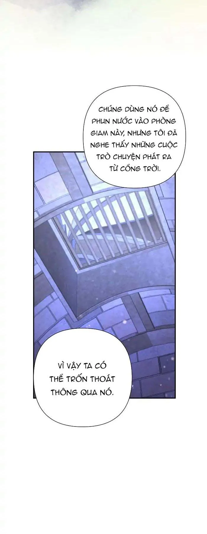 Mắc Kẹt Trong Game Hẹn Hò Của Em Gái Tôi Chapter 22 Trang 42