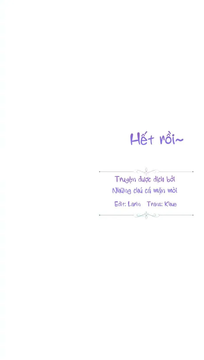 Mắc Kẹt Trong Game Hẹn Hò Của Em Gái Tôi Chapter 22 Trang 50