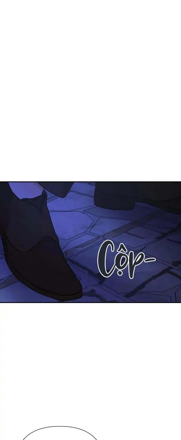 Mắc Kẹt Trong Game Hẹn Hò Của Em Gái Tôi Chapter 23 Trang 6