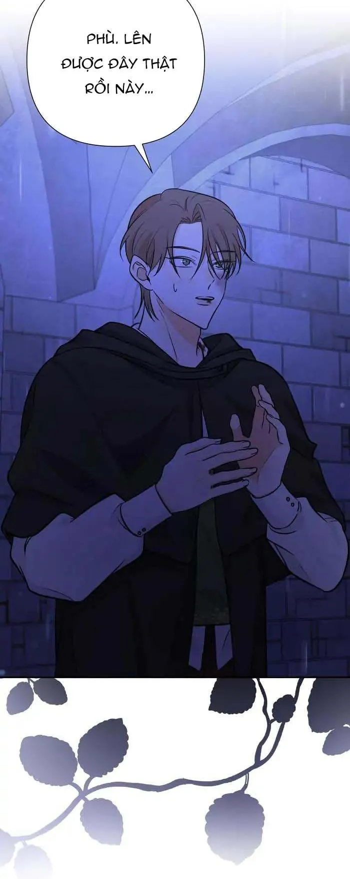 Mắc Kẹt Trong Game Hẹn Hò Của Em Gái Tôi Chapter 23 Trang 7