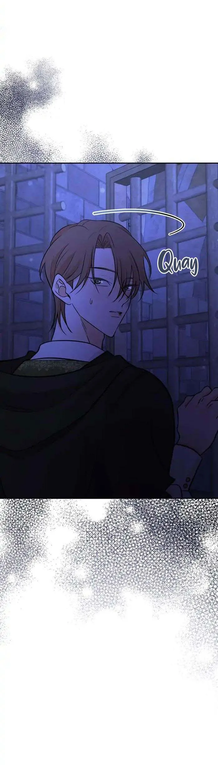 Mắc Kẹt Trong Game Hẹn Hò Của Em Gái Tôi Chapter 23 Trang 9