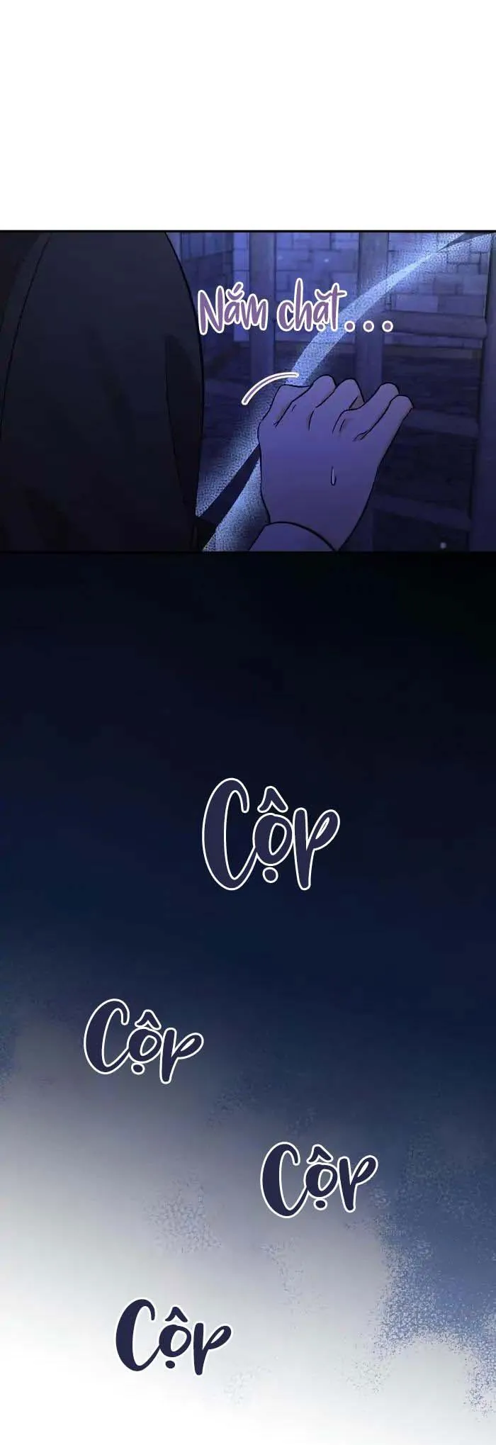 Mắc Kẹt Trong Game Hẹn Hò Của Em Gái Tôi Chapter 23 Trang 11