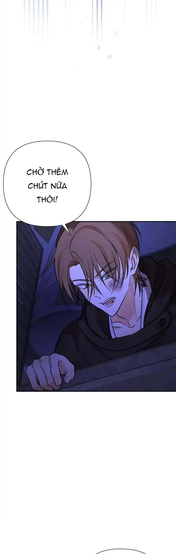 Mắc Kẹt Trong Game Hẹn Hò Của Em Gái Tôi Chapter 23 Trang 13