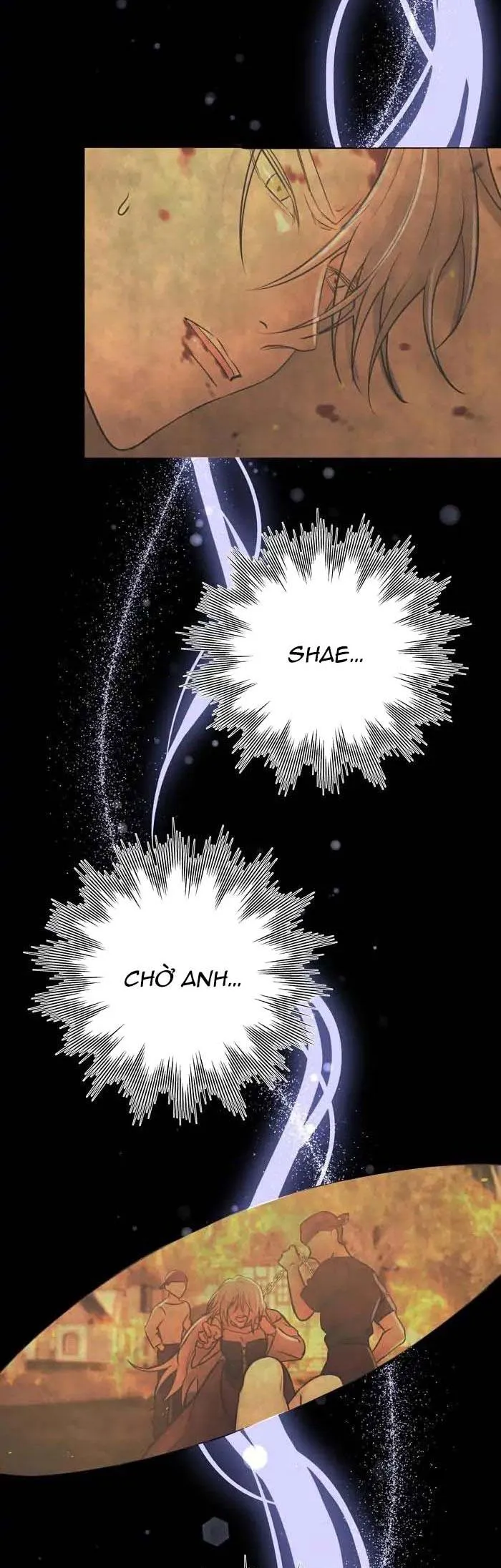 Mắc Kẹt Trong Game Hẹn Hò Của Em Gái Tôi Chapter 23 Trang 15