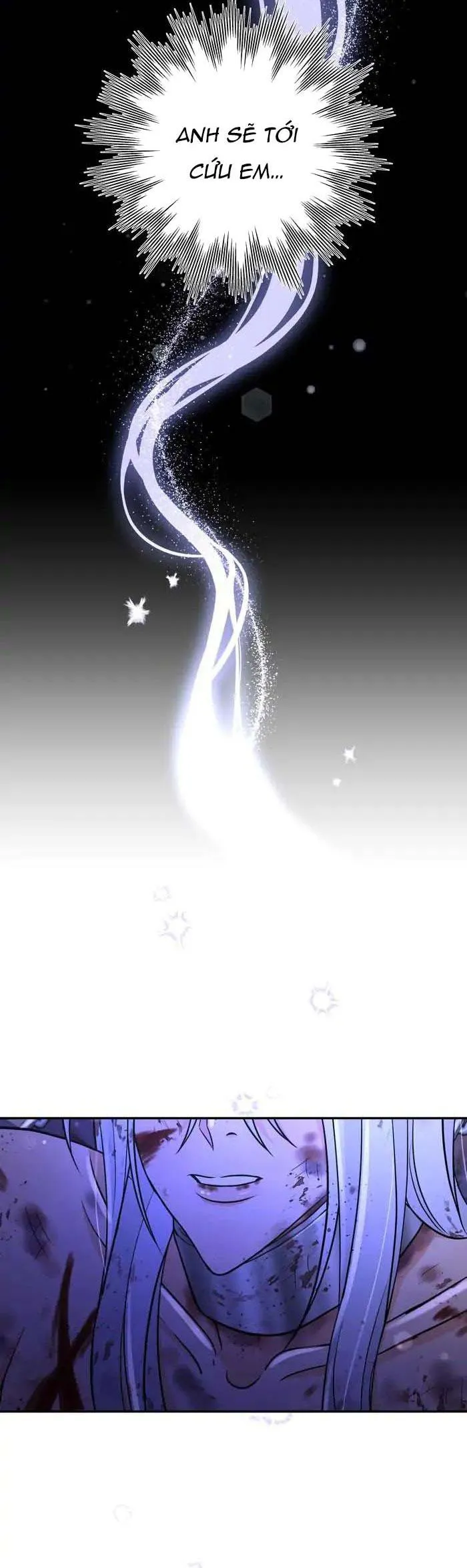 Mắc Kẹt Trong Game Hẹn Hò Của Em Gái Tôi Chapter 23 Trang 16