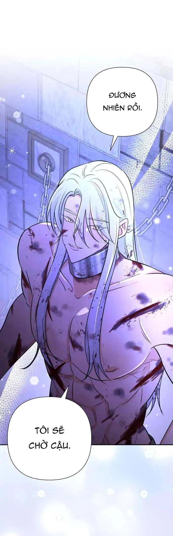 Mắc Kẹt Trong Game Hẹn Hò Của Em Gái Tôi Chapter 23 Trang 18