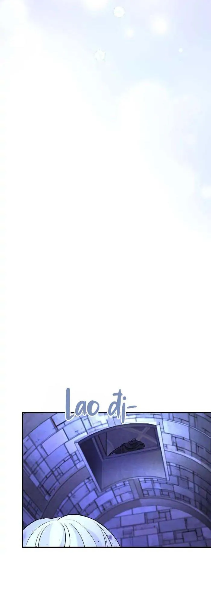 Mắc Kẹt Trong Game Hẹn Hò Của Em Gái Tôi Chapter 23 Trang 19