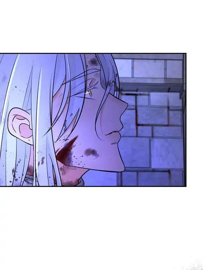 Mắc Kẹt Trong Game Hẹn Hò Của Em Gái Tôi Chapter 23 Trang 20