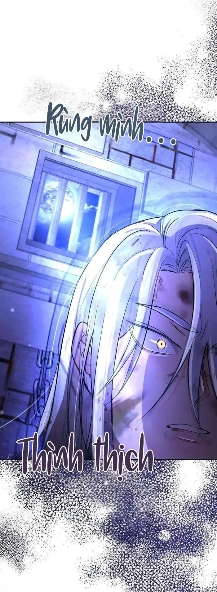 Mắc Kẹt Trong Game Hẹn Hò Của Em Gái Tôi Chapter 23 Trang 21