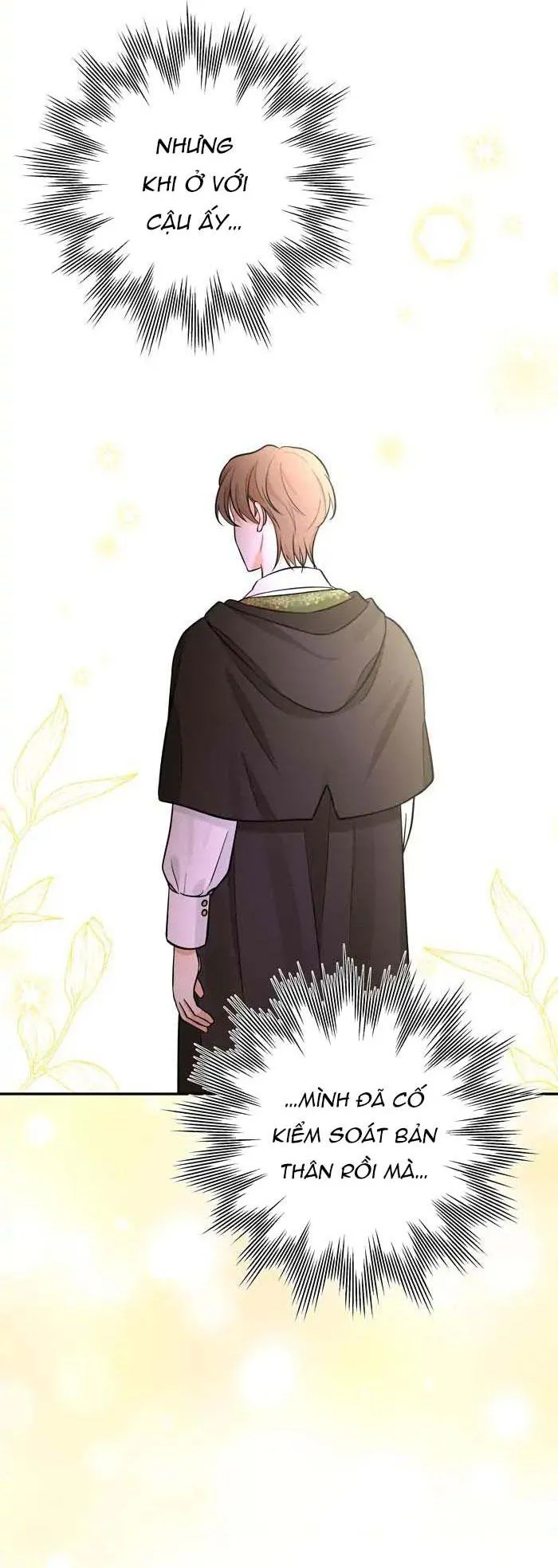 Mắc Kẹt Trong Game Hẹn Hò Của Em Gái Tôi Chapter 23 Trang 24