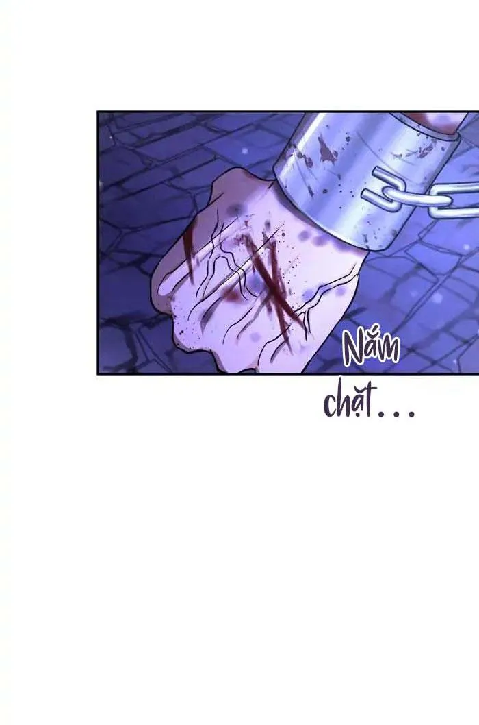 Mắc Kẹt Trong Game Hẹn Hò Của Em Gái Tôi Chapter 23 Trang 26