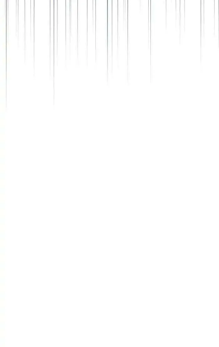 Mắc Kẹt Trong Game Hẹn Hò Của Em Gái Tôi Chapter 23 Trang 28