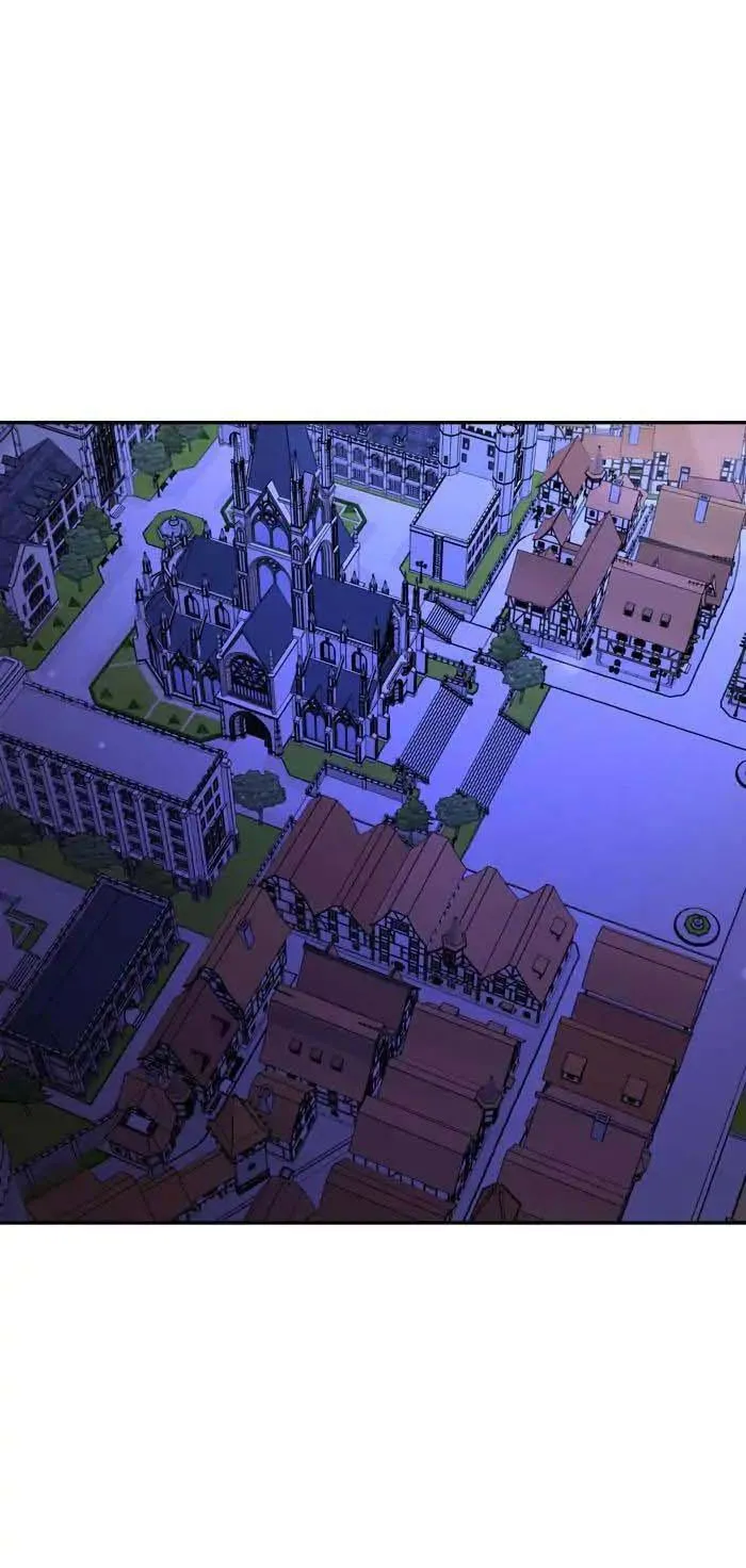 Mắc Kẹt Trong Game Hẹn Hò Của Em Gái Tôi Chapter 23 Trang 29