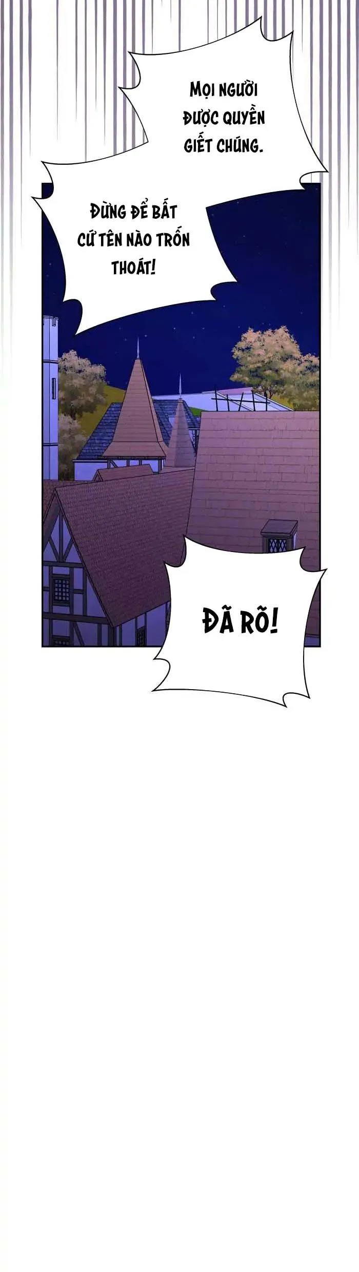 Mắc Kẹt Trong Game Hẹn Hò Của Em Gái Tôi Chapter 23 Trang 37