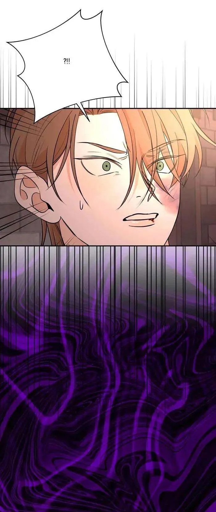 Mắc Kẹt Trong Game Hẹn Hò Của Em Gái Tôi Chapter 23 Trang 40