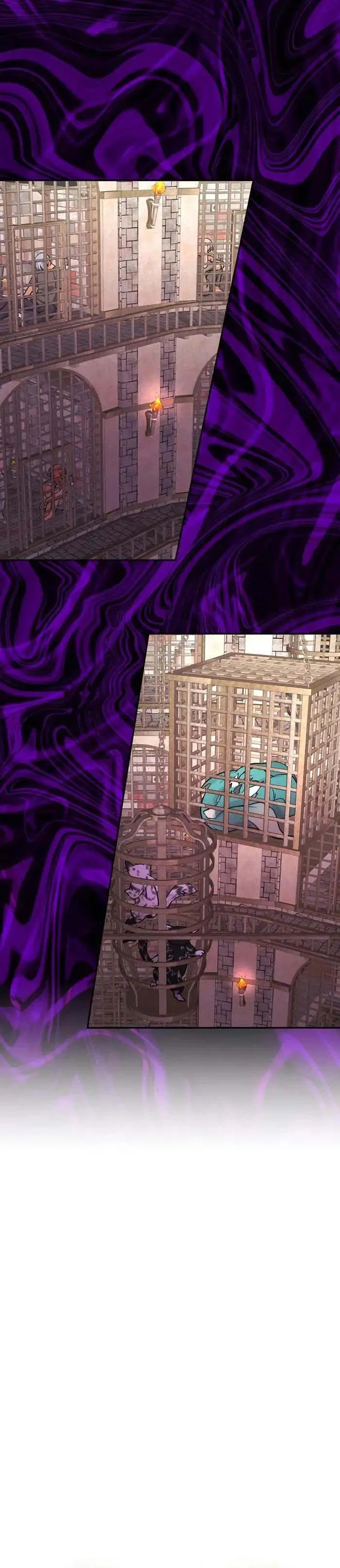 Mắc Kẹt Trong Game Hẹn Hò Của Em Gái Tôi Chapter 23 Trang 41