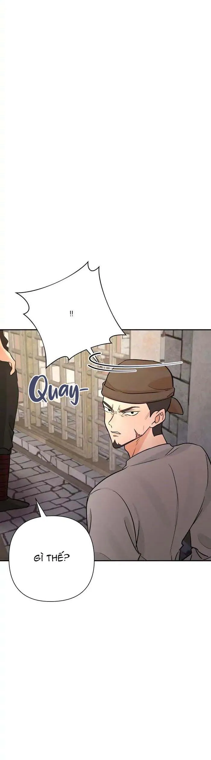 Mắc Kẹt Trong Game Hẹn Hò Của Em Gái Tôi Chapter 23 Trang 45