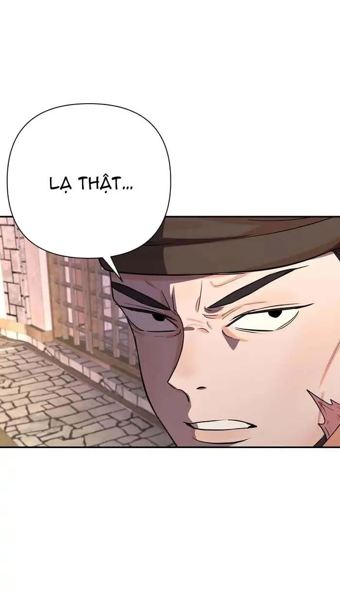 Mắc Kẹt Trong Game Hẹn Hò Của Em Gái Tôi Chapter 23 Trang 46