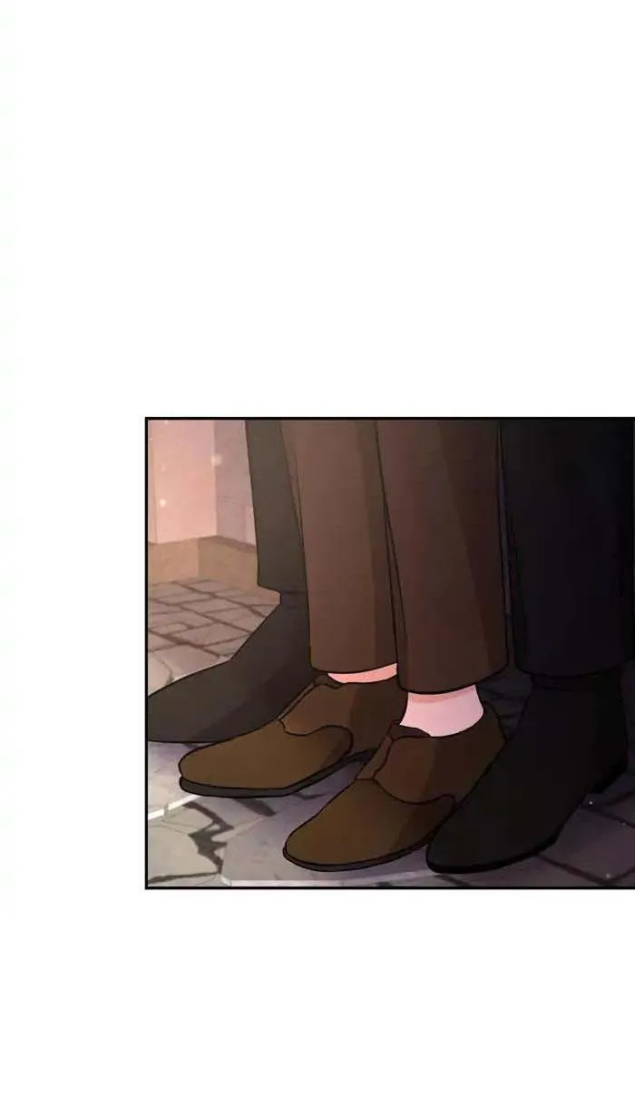 Mắc Kẹt Trong Game Hẹn Hò Của Em Gái Tôi Chapter 23 Trang 48