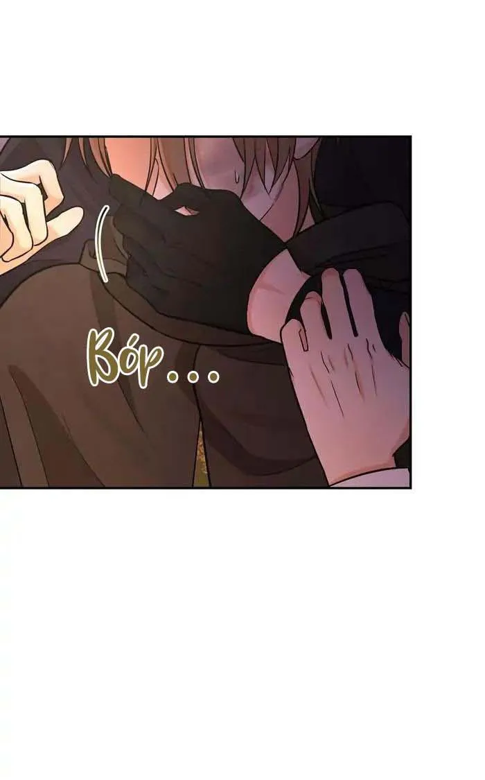 Mắc Kẹt Trong Game Hẹn Hò Của Em Gái Tôi Chapter 23 Trang 49