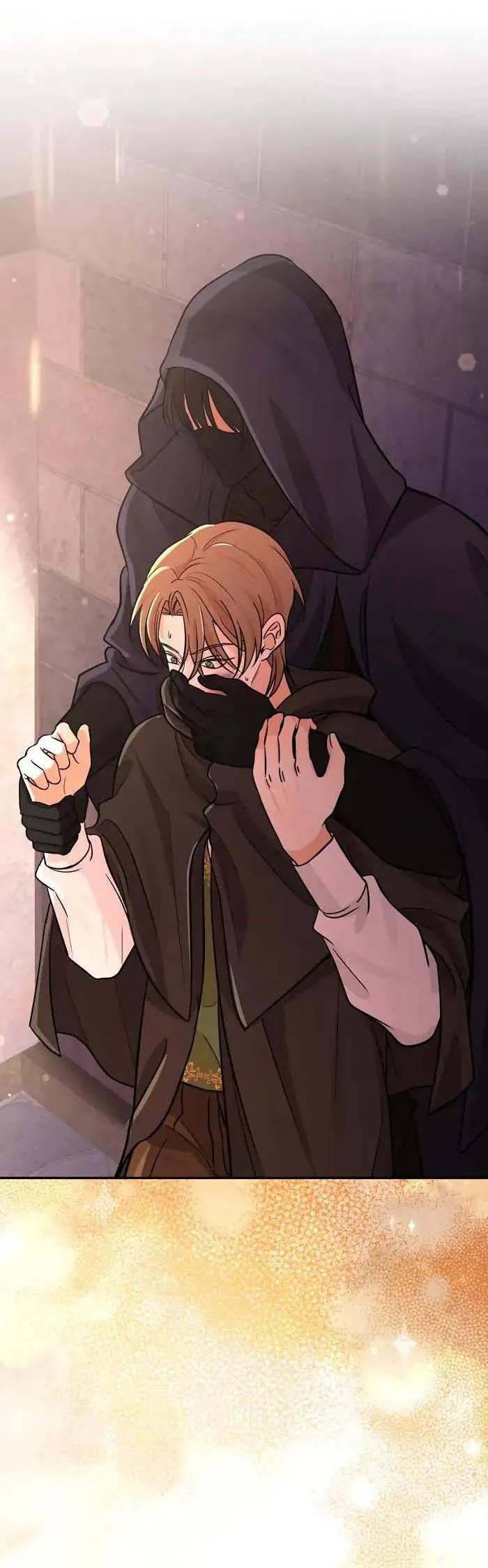 Mắc Kẹt Trong Game Hẹn Hò Của Em Gái Tôi Chapter 23 Trang 50