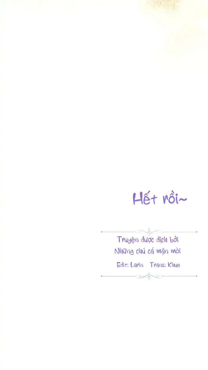 Mắc Kẹt Trong Game Hẹn Hò Của Em Gái Tôi Chapter 23 Trang 51