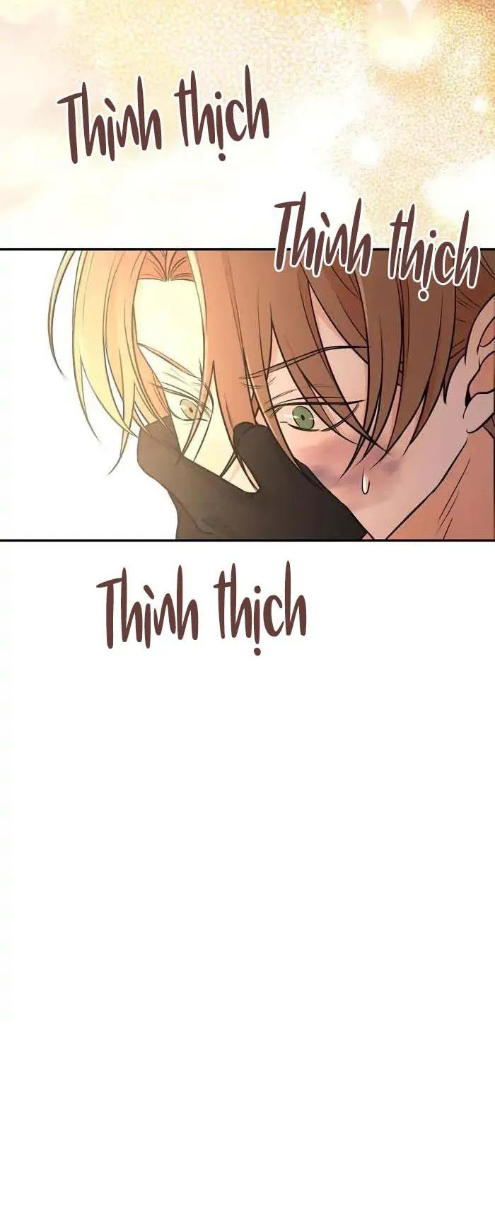 Mắc Kẹt Trong Game Hẹn Hò Của Em Gái Tôi Chapter 24 Trang 3