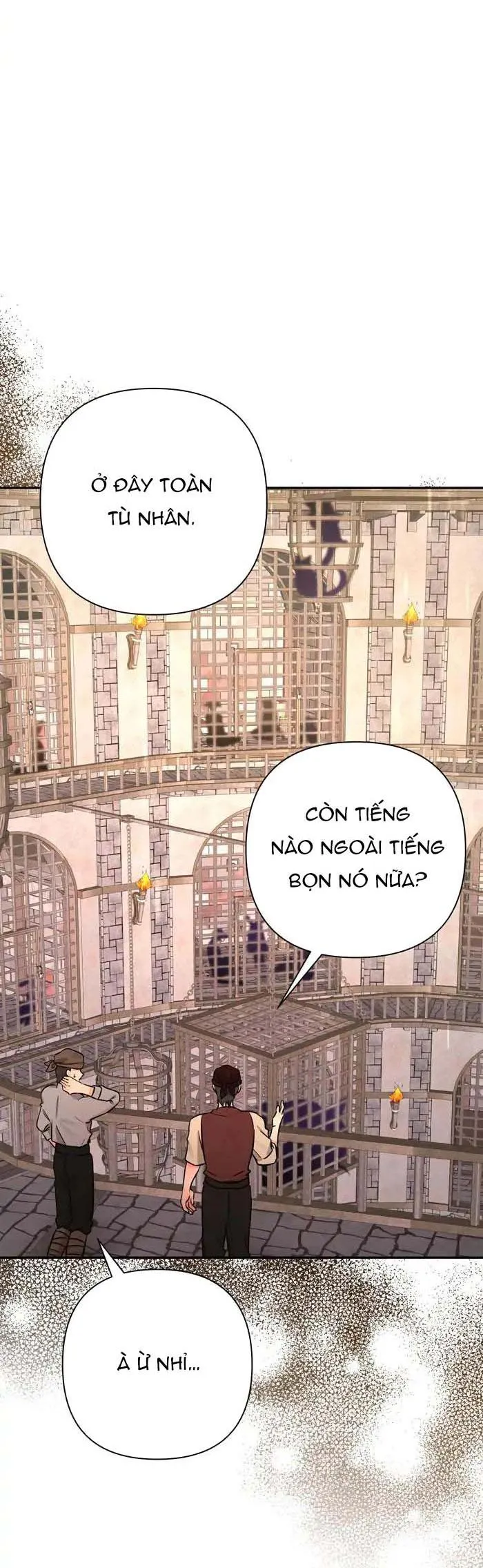 Mắc Kẹt Trong Game Hẹn Hò Của Em Gái Tôi Chapter 24 Trang 5