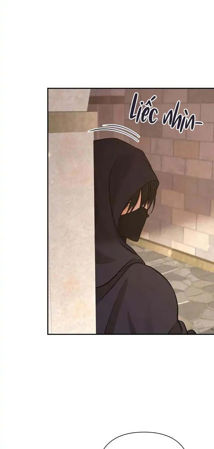 Mắc Kẹt Trong Game Hẹn Hò Của Em Gái Tôi Chapter 24 Trang 8